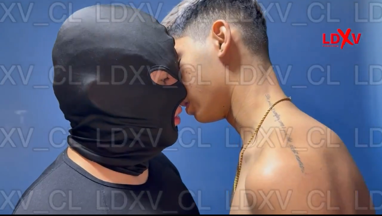 VIDEO ESTRENO 14-JUNIO-2025