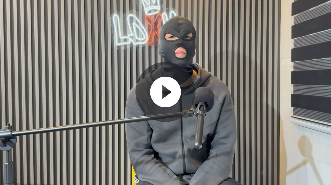 VIDEO ESTRENO 31-AGOSTO-2025