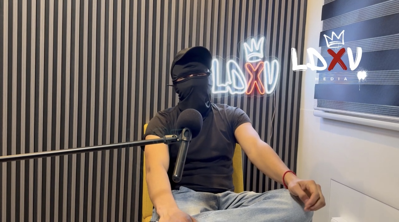 VIDEO ESTRENO 26-JULIO-2025