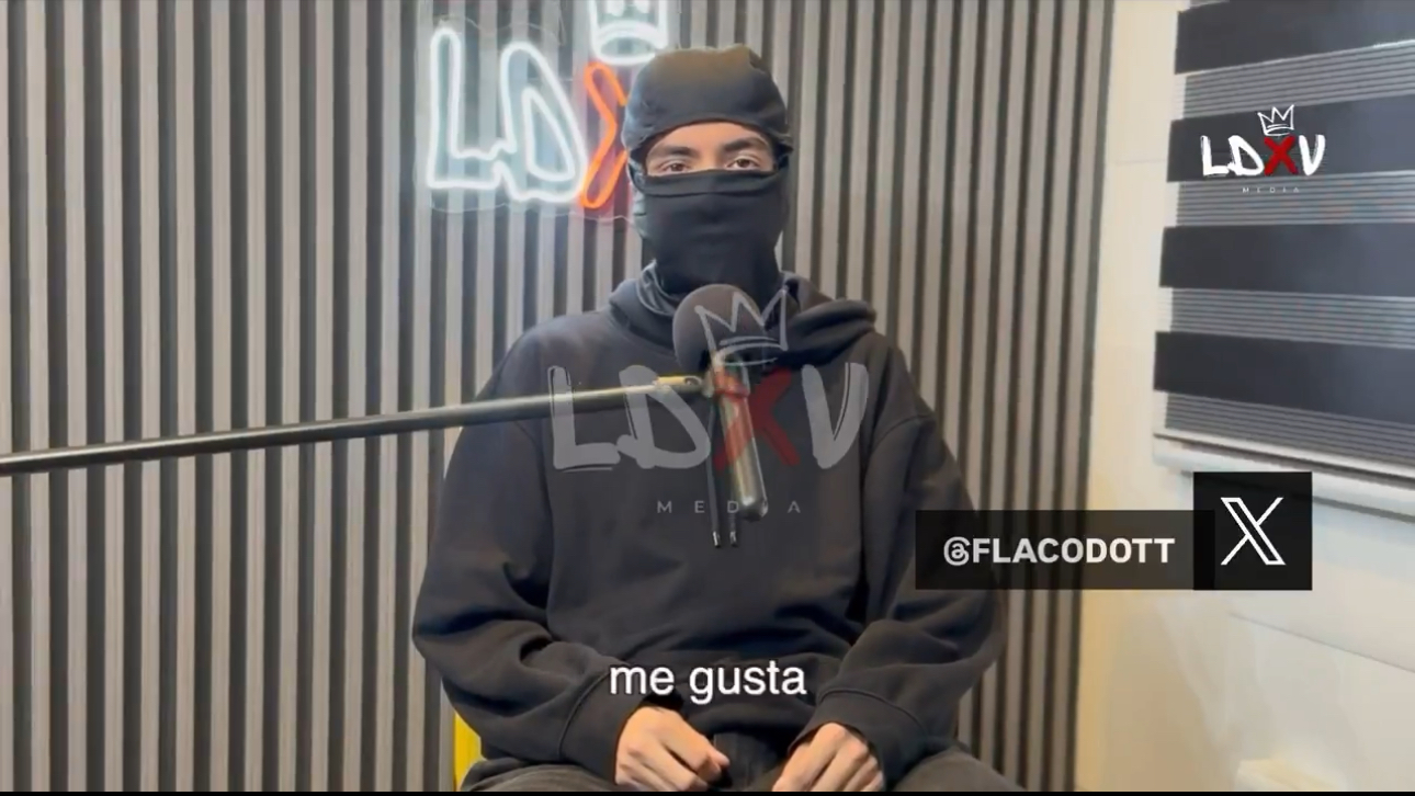 VIDEO ESTRENO 15-AGOSTO-2025