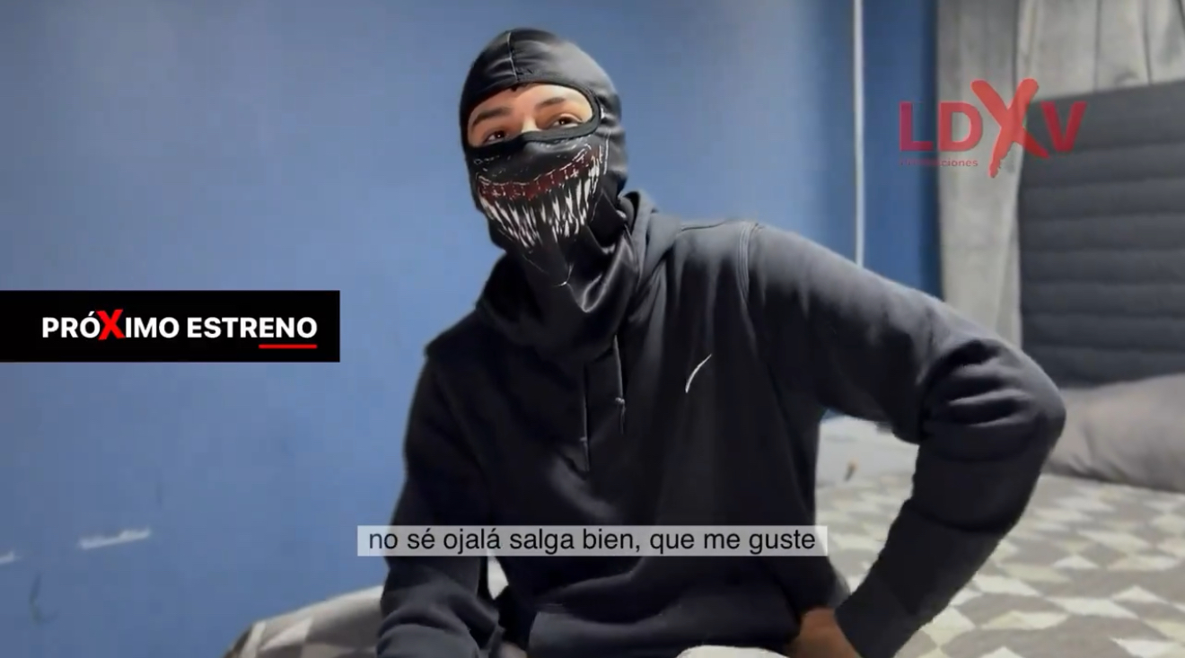 VIDEO ESTRENO 17-SEPTIEMBRE-2024