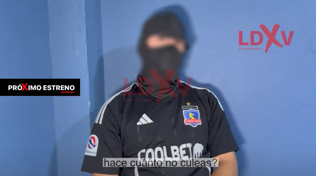 VIDEO ESTRENO 24-NOVIEMBRE-2024