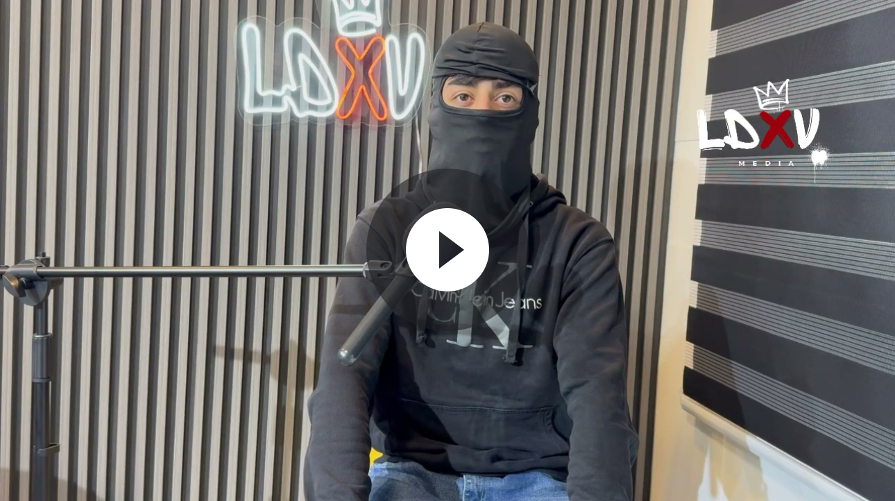 VIDEO ESTRENO 3-AGOSTO-2025