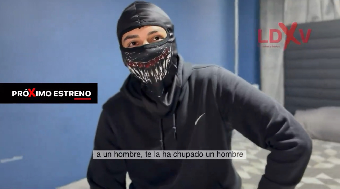 VIDEO ESTRENO 17-SEPTIEMBRE-2024