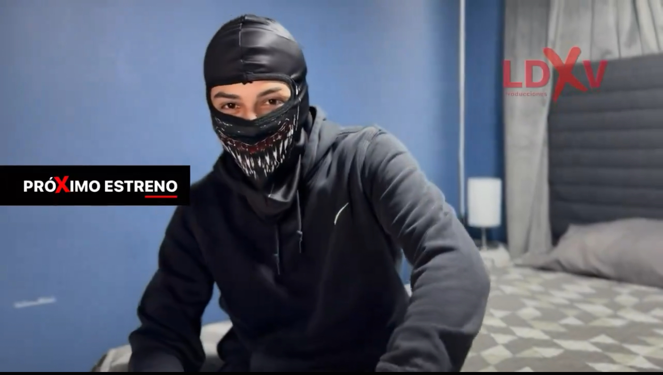 VIDEO ESTRENO 17-SEPTIEMBRE-2024