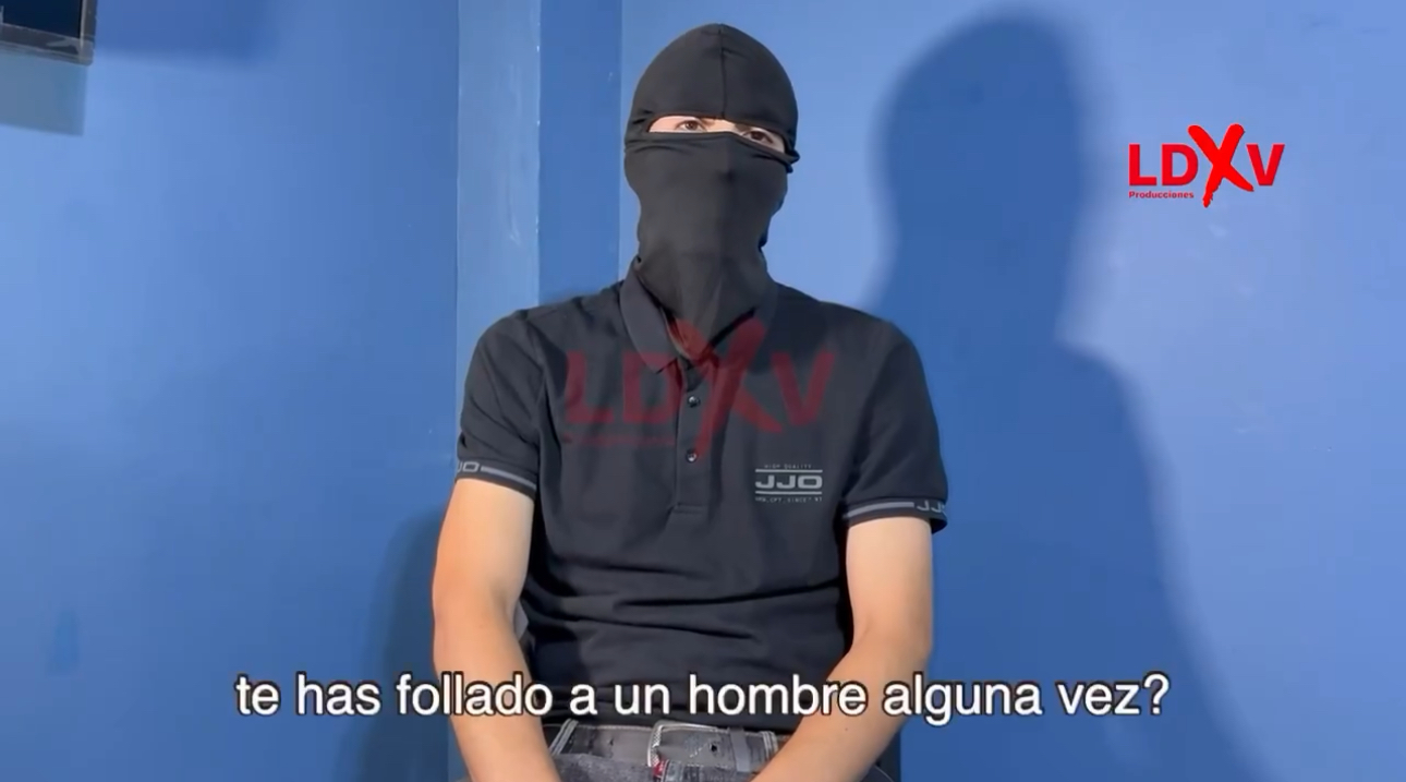 VIDEO ESTRENO 9-FEBRERO-2025