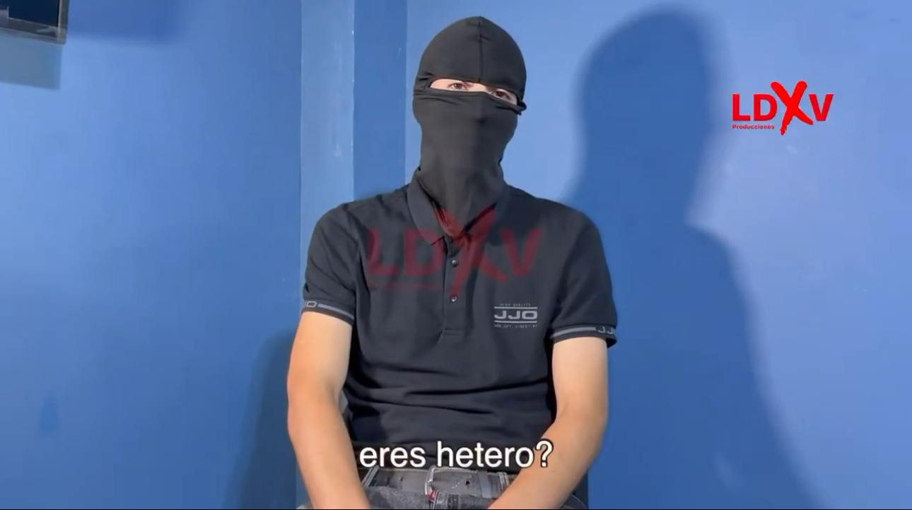 VIDEO ESTRENO 9-FEBRERO-2025