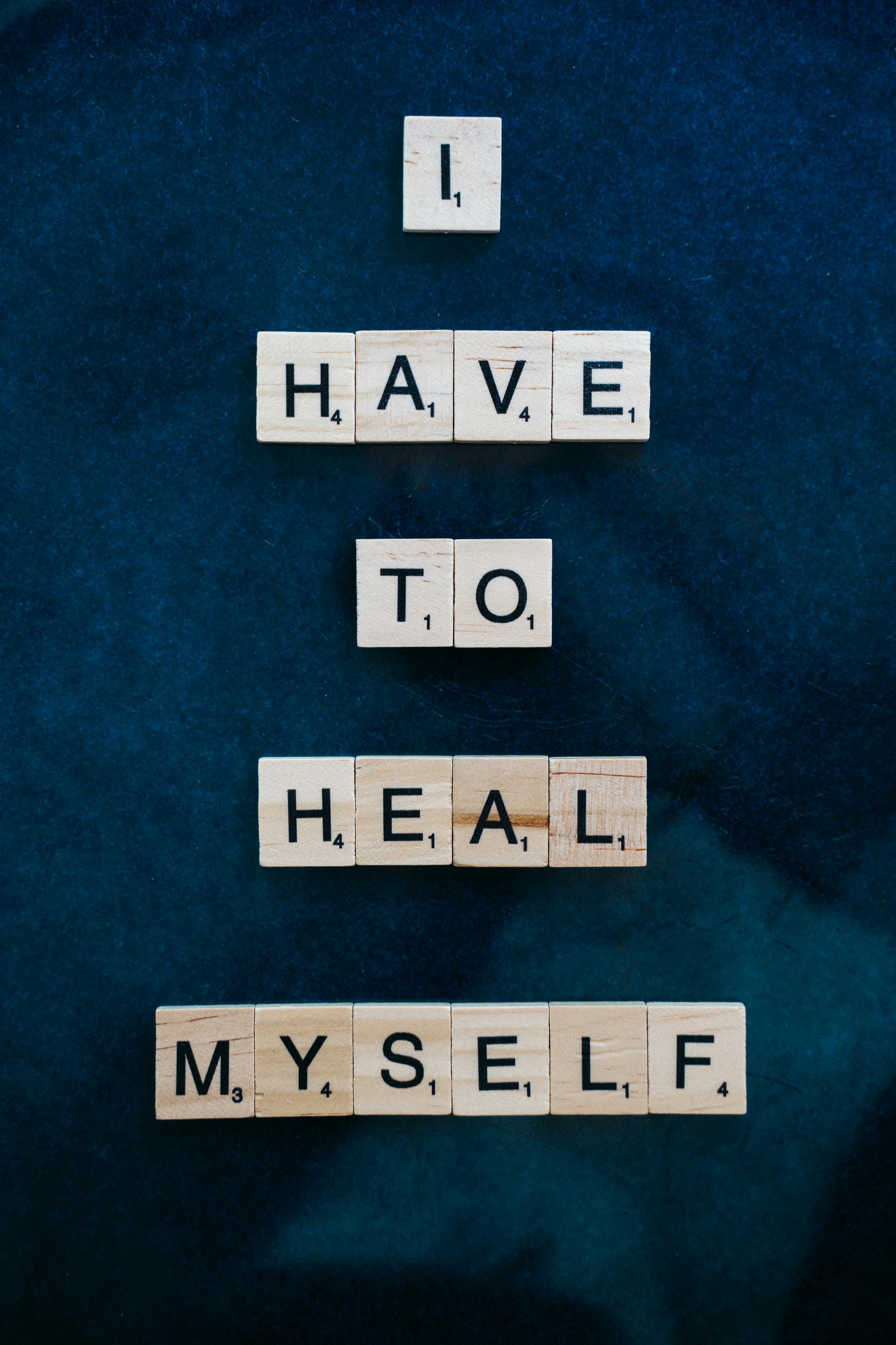 Accompagnement 360°