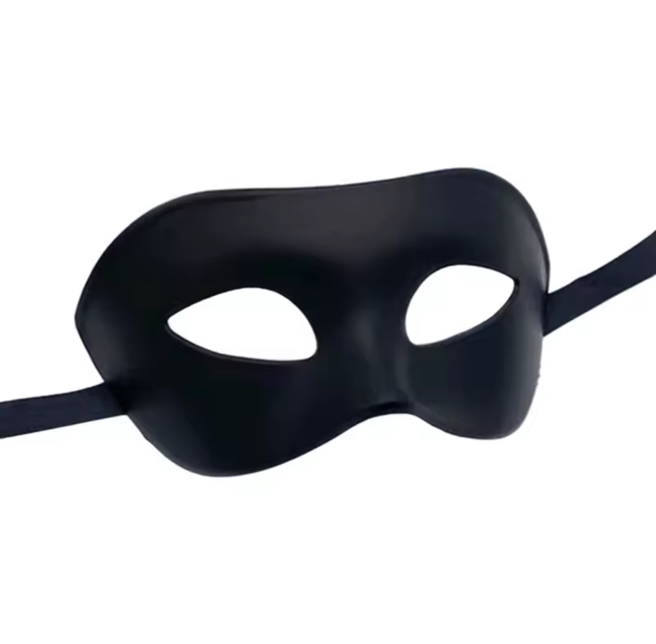 Elegant Masquerade Masks