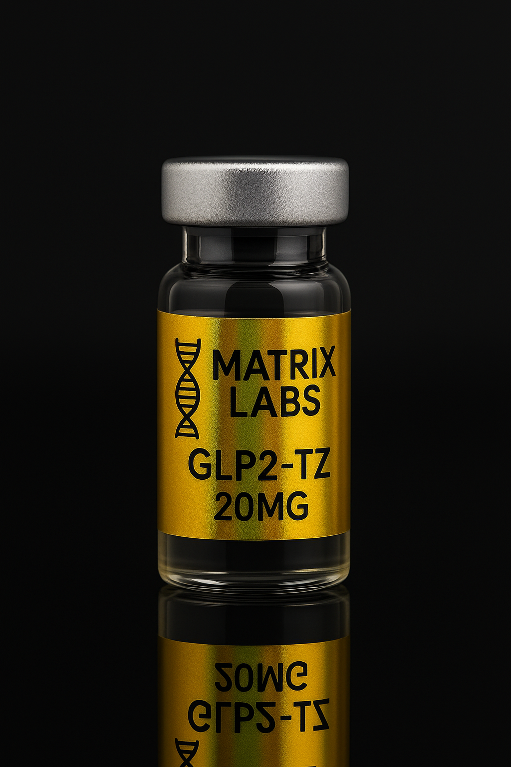 GLP2-TZ 15MG