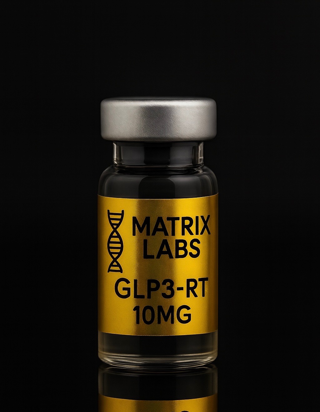 GLP3-RT 10mg