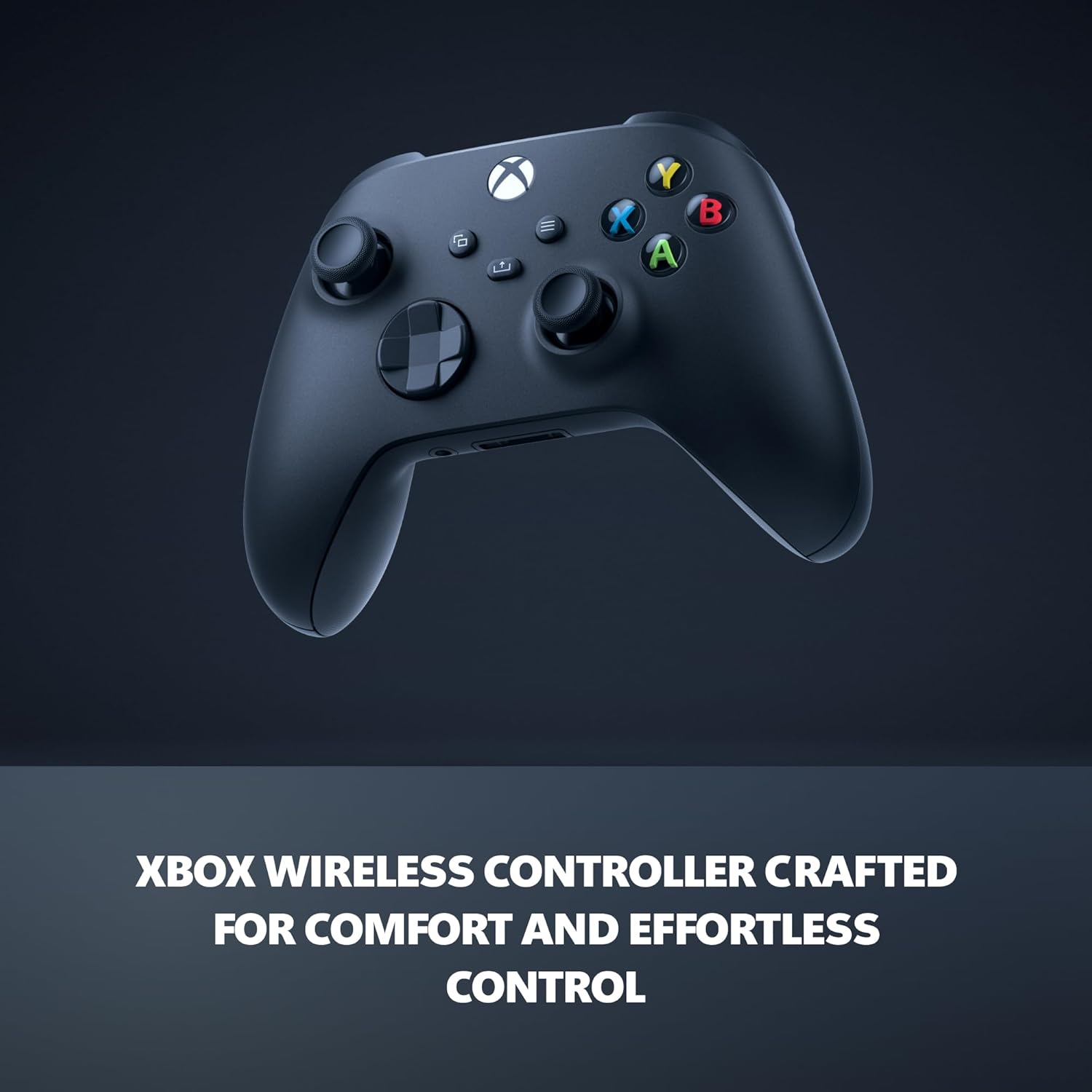 Xbox Series X Console
