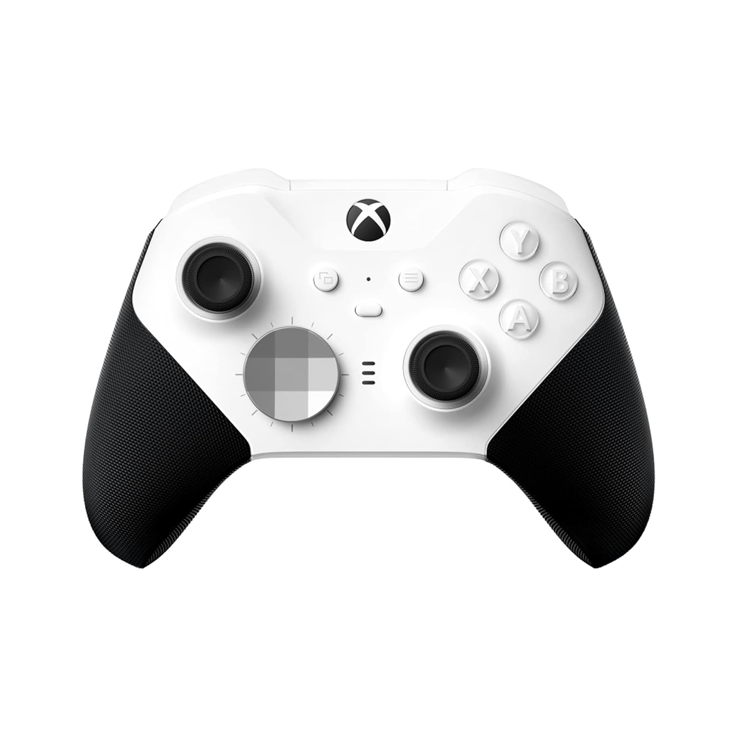 XBOX ELITE SERIES 2 CORE WIRELESS GAMING CONTROLLER