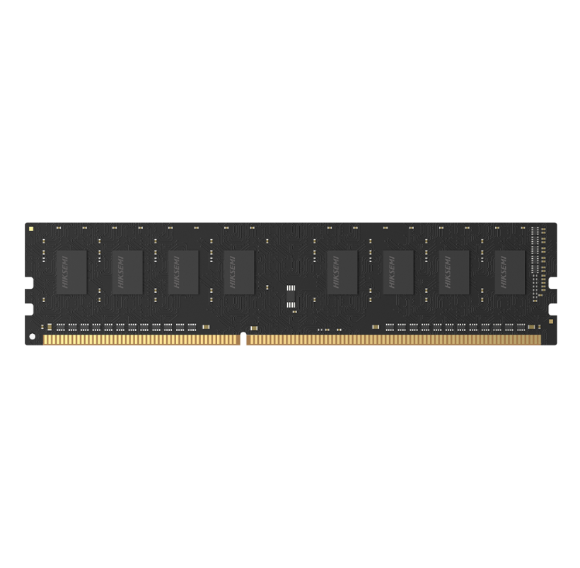 Memoria RAM 8GB DDR3 1600mhz para PC 