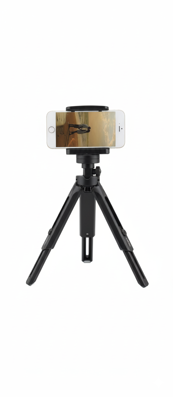 Soporte Universal para Celular LE-211