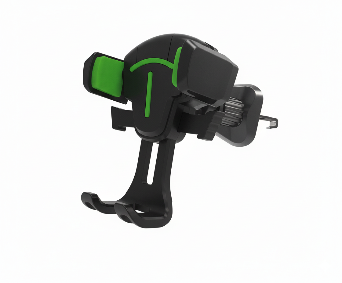 Soporte Celular Tomate TPH-814 