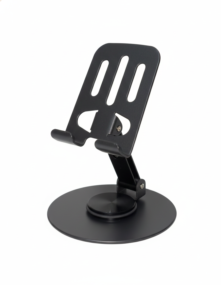 Soporte Plegable para Celular