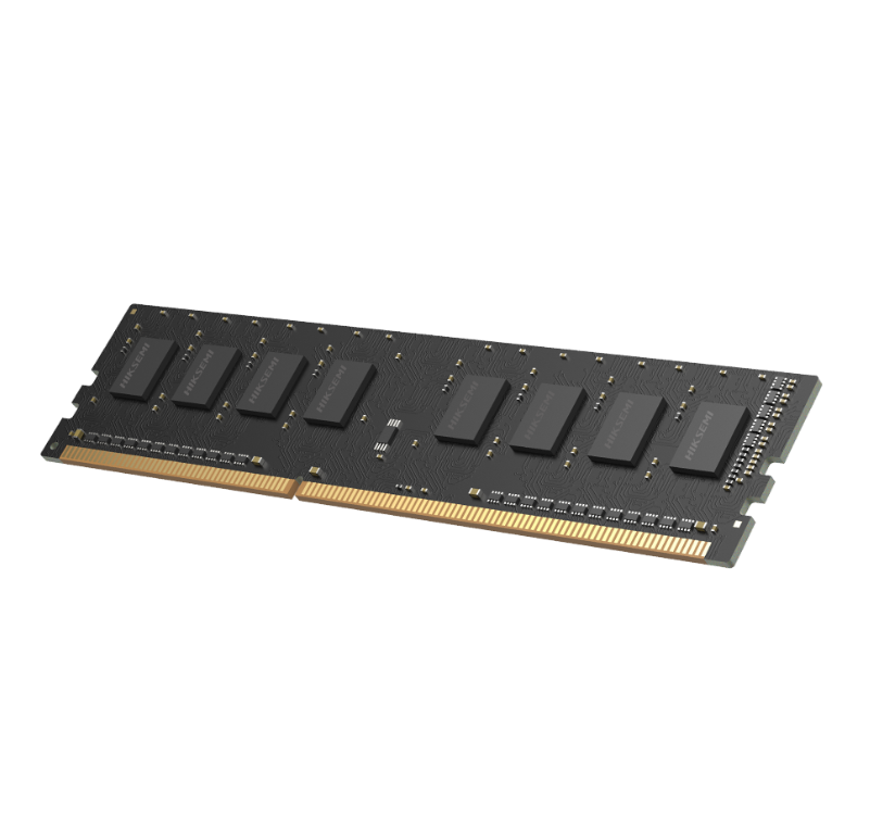 Memoria RAM 8GB DDR3 1600mhz para PC