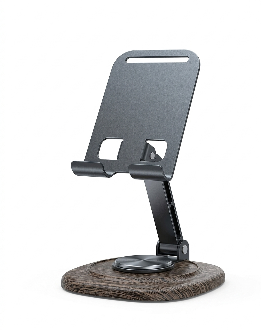 generar imagen del producto para marketplace fondo blanco sin letras