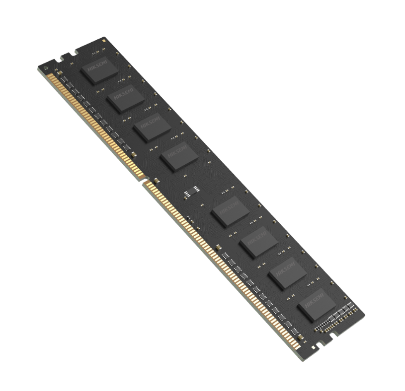 Memoria RAM 8GB DDR3 1600mhz para PC 