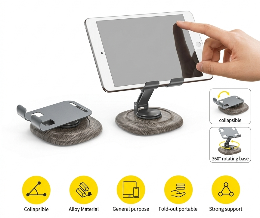 generar imagen del producto para marketplace fondo blanco sin letras