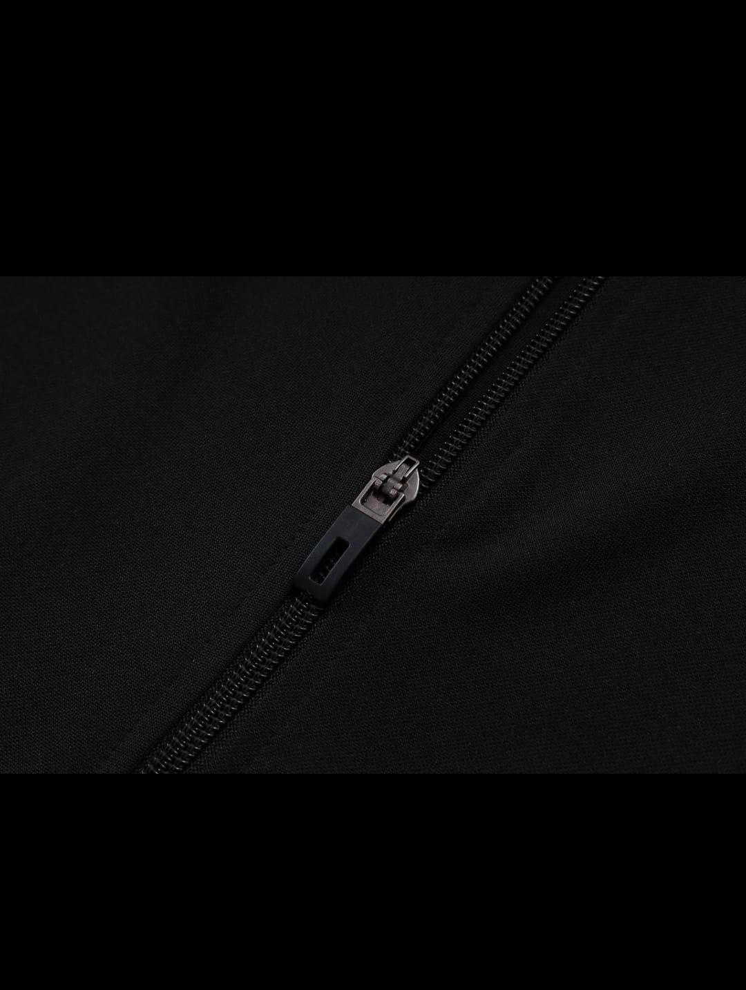 Fato de Treino Juventos