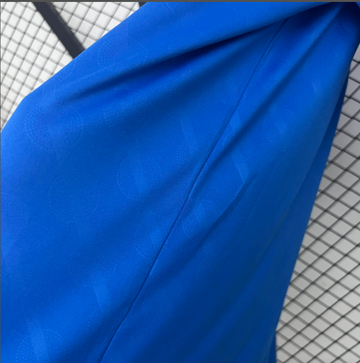 Camisola Terceiro Equipamento Real Madrid 2025/2026