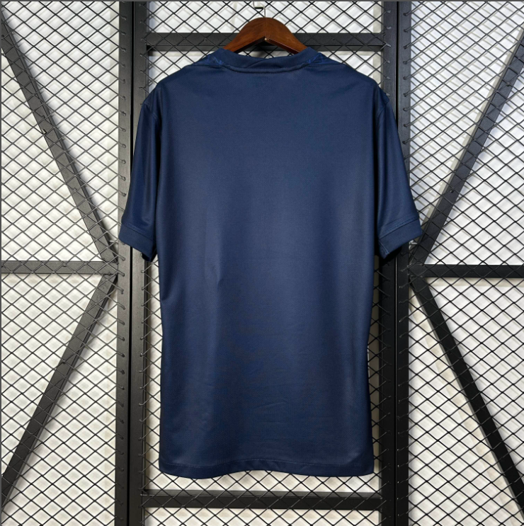 Camisola Principal PSG 2025/2026