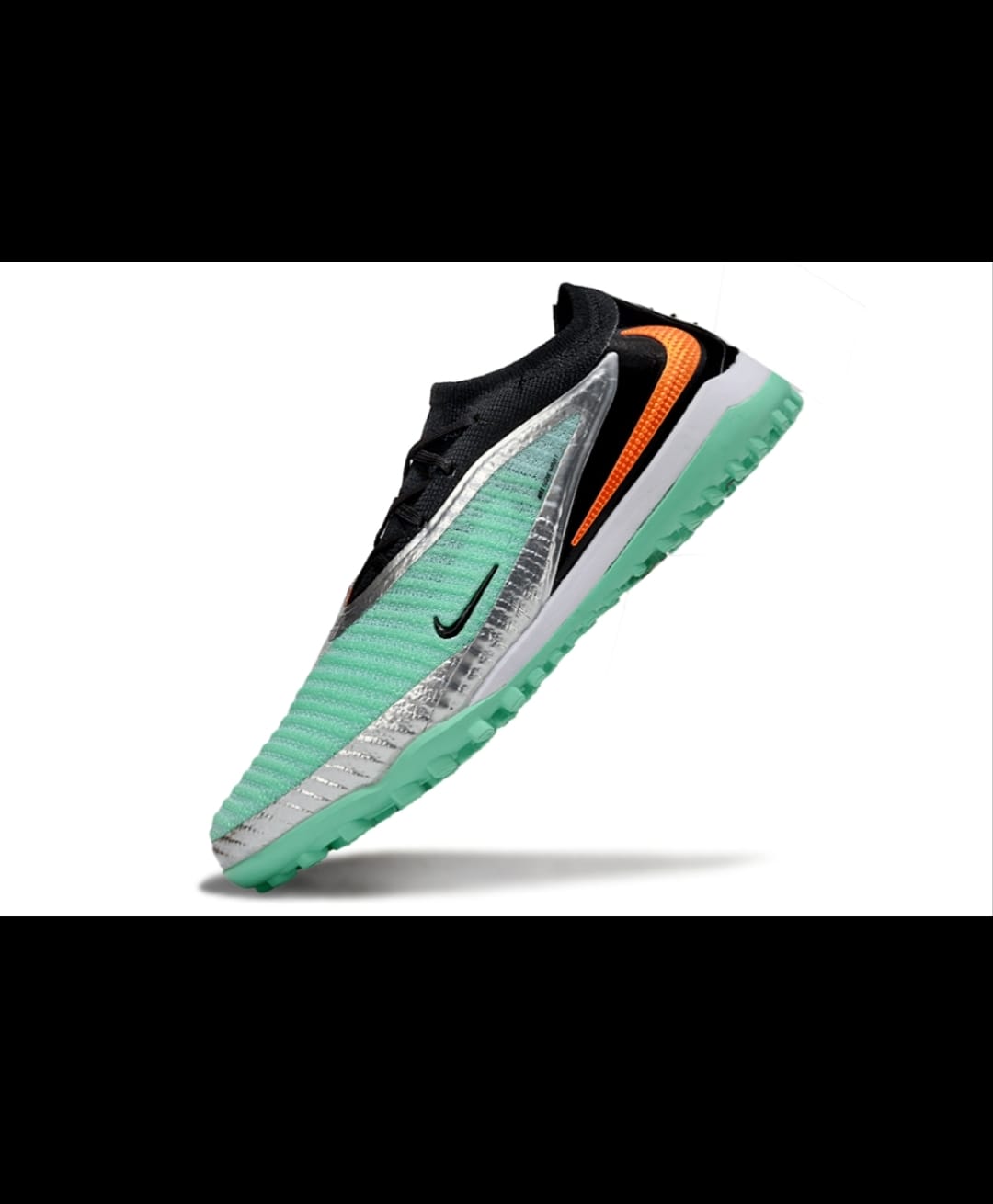 Nike Phantom 6 GX