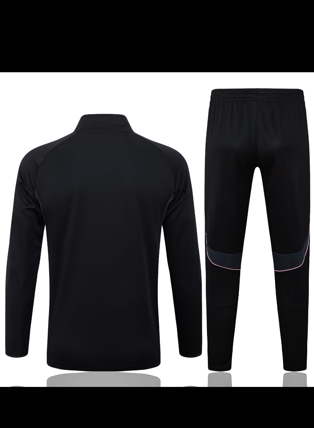 Fato de Treino Juventos