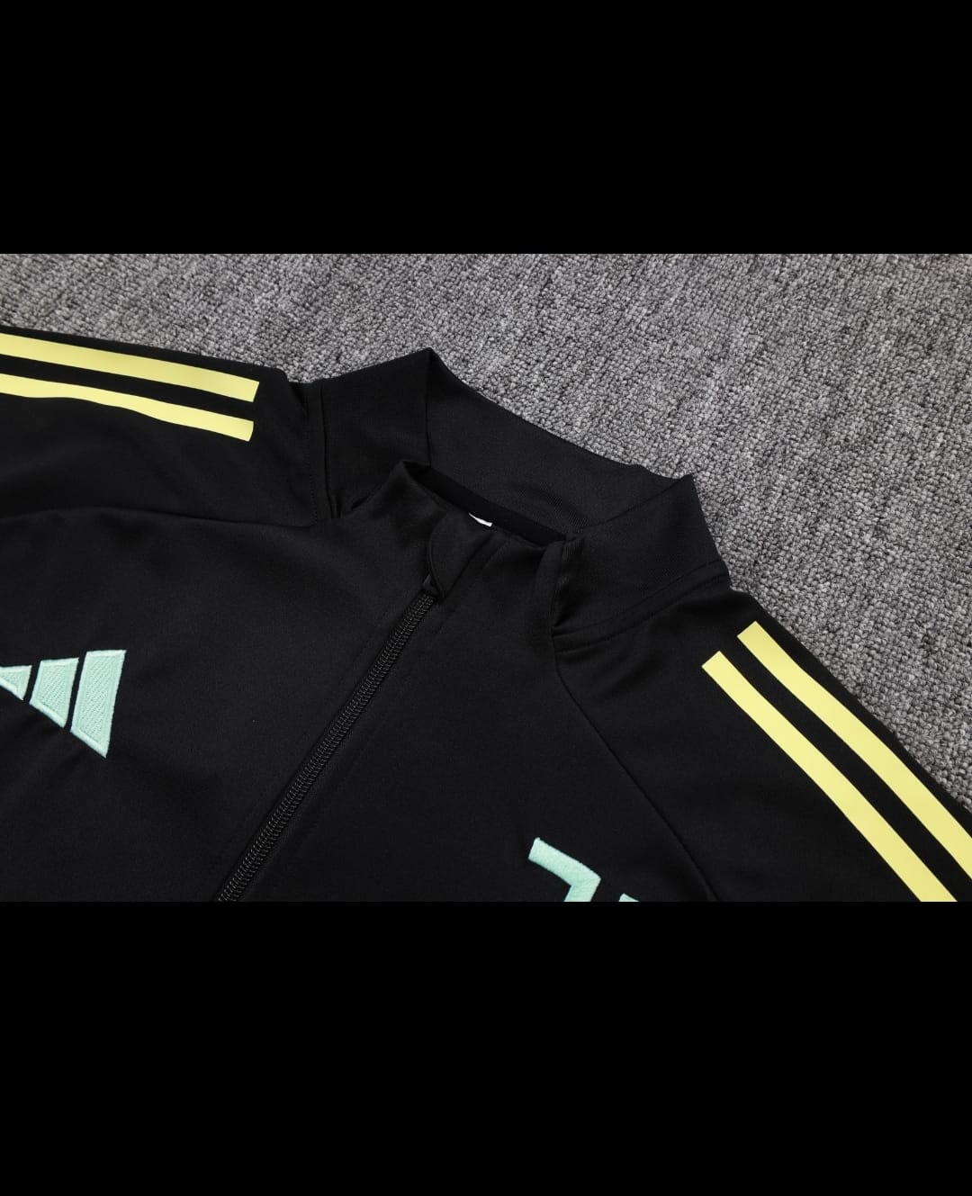 Fato de Treino Juventos