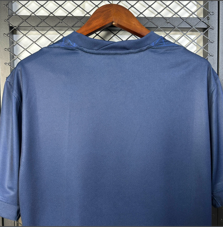 Camisola Principal PSG 2025/2026