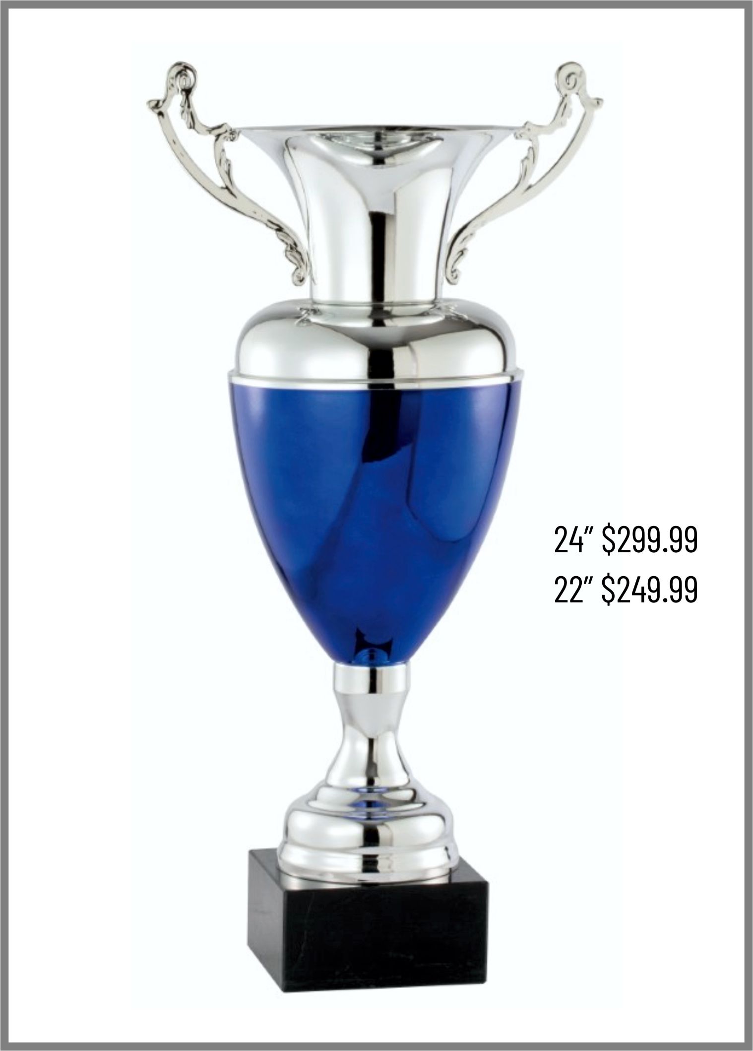 BZPL