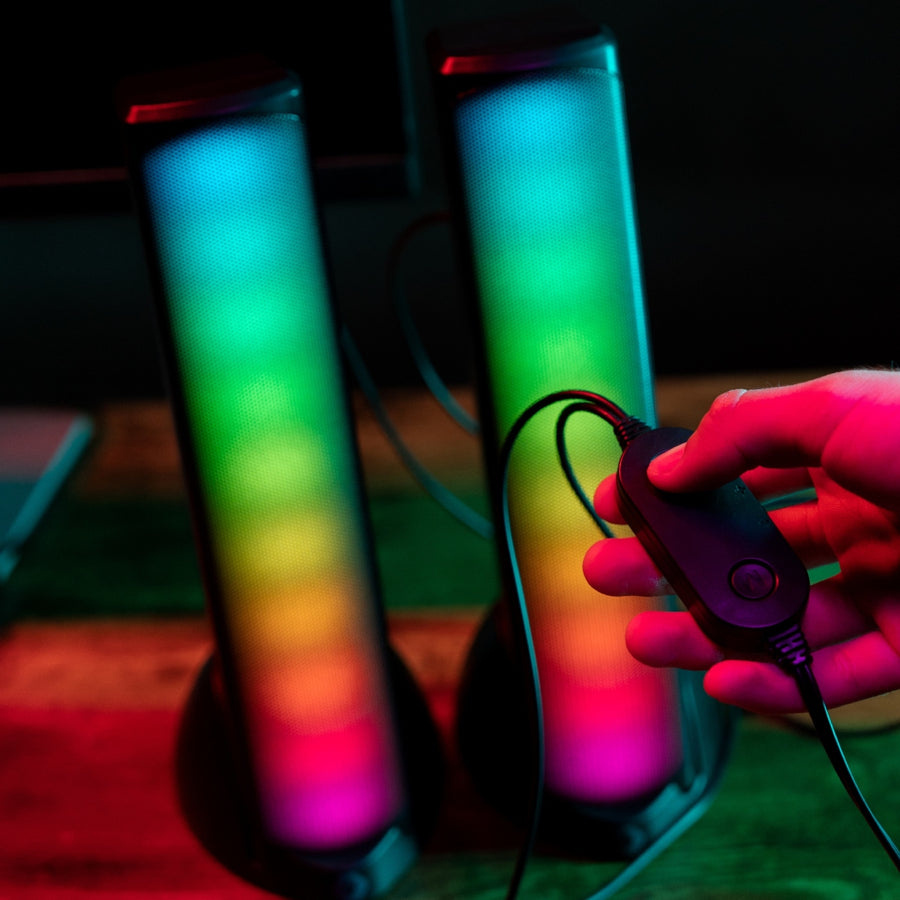 Perfect Choice V-930280  para Computadora