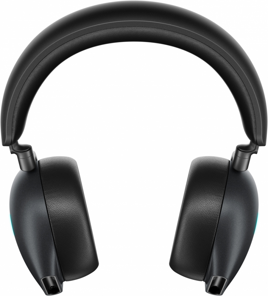 Alienware Audífonos Gamer AW920H