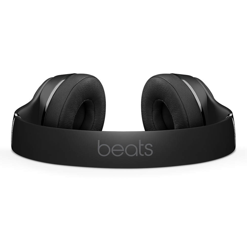 Beats by Dr. Dre Audifonos Beats Solo3 Wireless