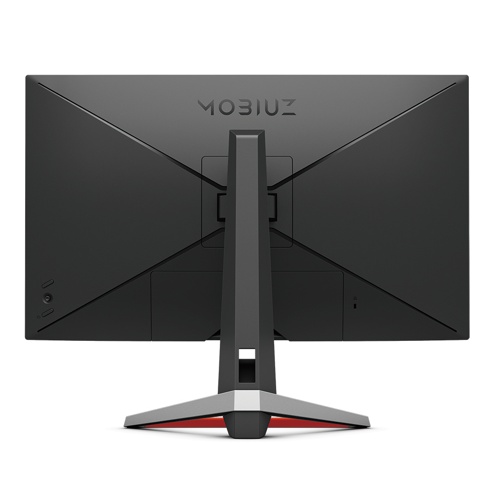 Monitor Gamer BenQ Mobiuz EX2710S LED 27