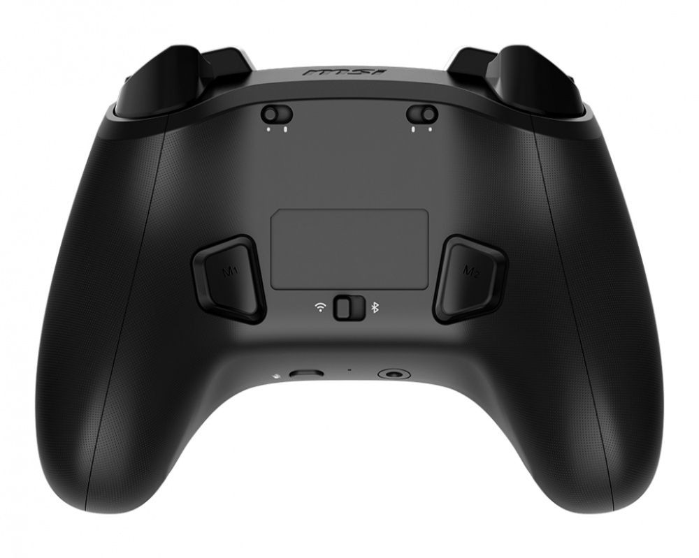 MSI Gamepad FORCE GC300 WIRELESS