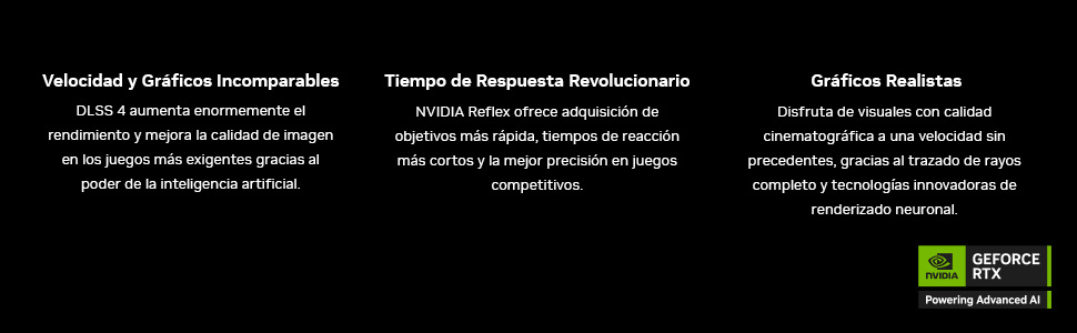 Tarjeta de Video MSI NVIDIA GeForce RTX 5060 Ti VENTUS 2X OC PLUS