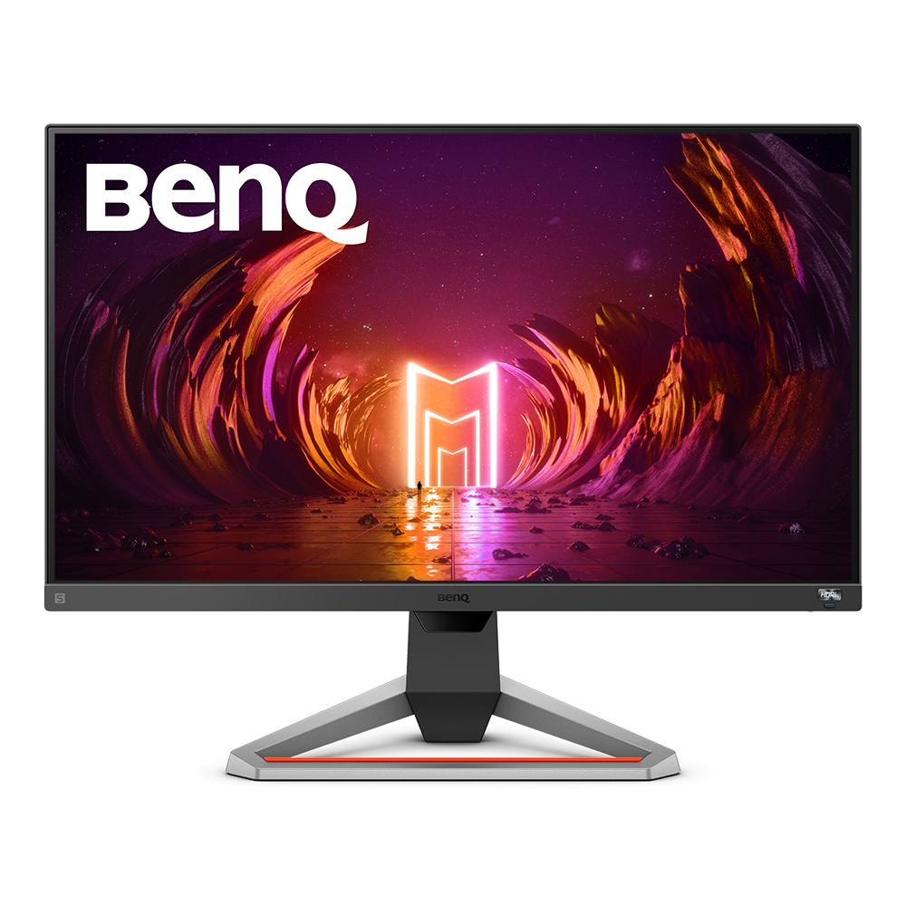 Monitor Gamer BenQ Mobiuz EX2710S LED 27