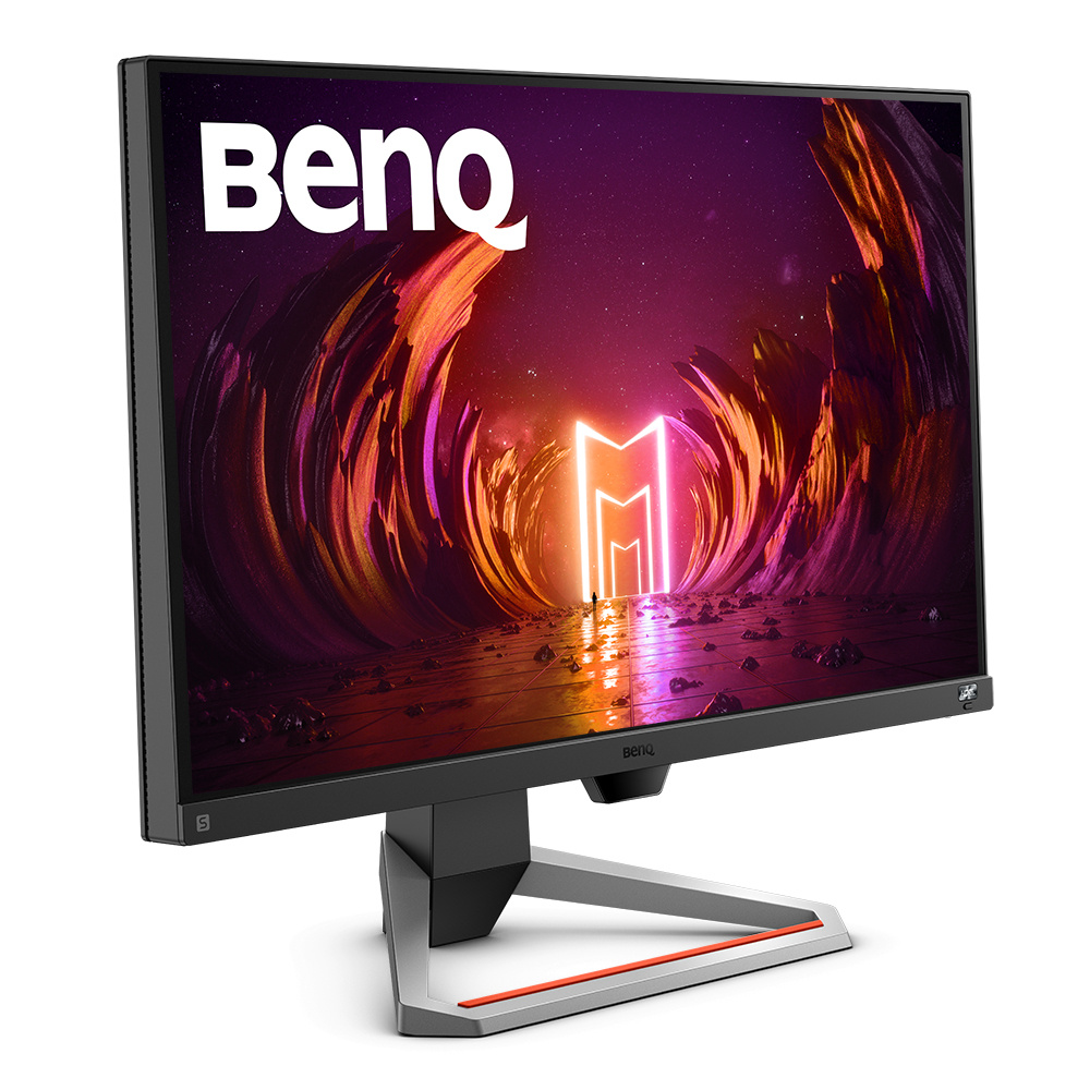Monitor Gamer BenQ Mobiuz EX2710S LED 27