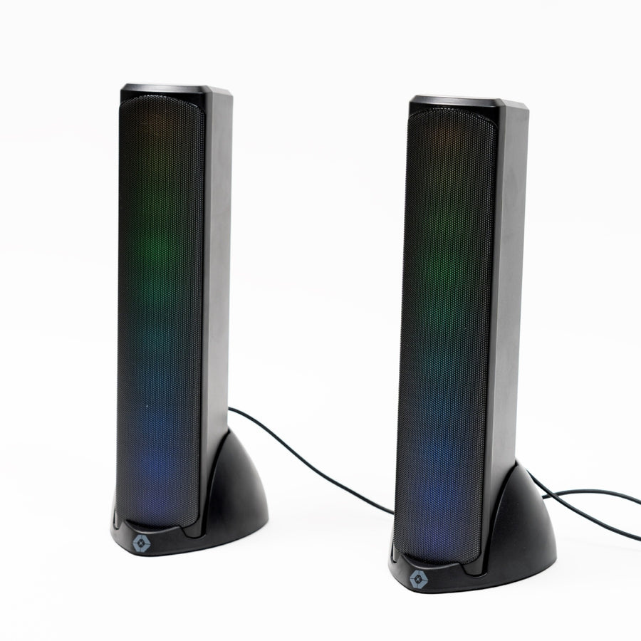 Perfect Choice V-930280  para Computadora