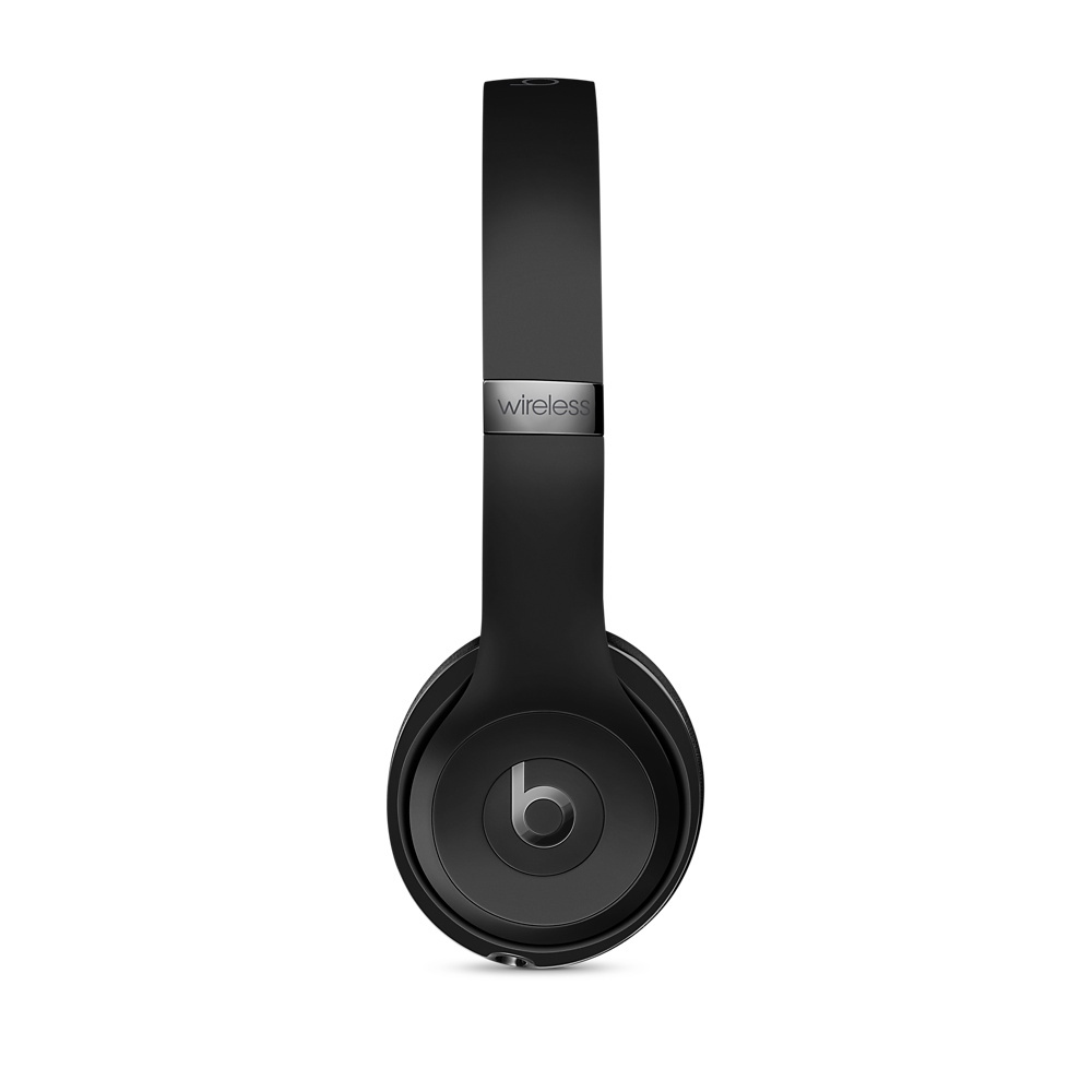 Beats by Dr. Dre Audifonos Beats Solo3 Wireless