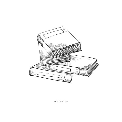 Extended Support Session – Health Guidance & Advocacy (60 minutes)