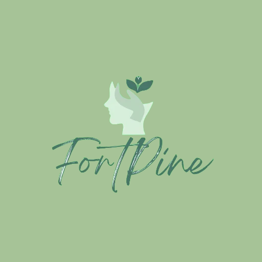 One time RN Consultation