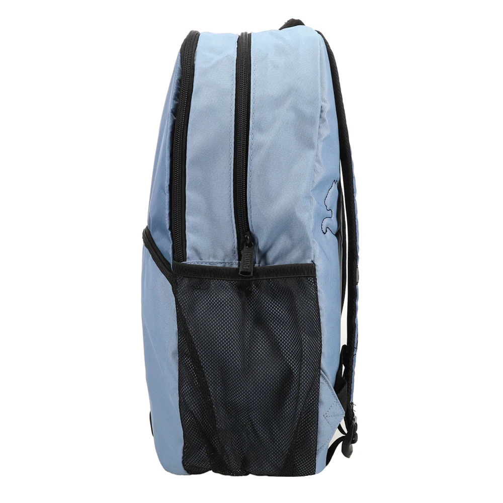 Entrant Backpack