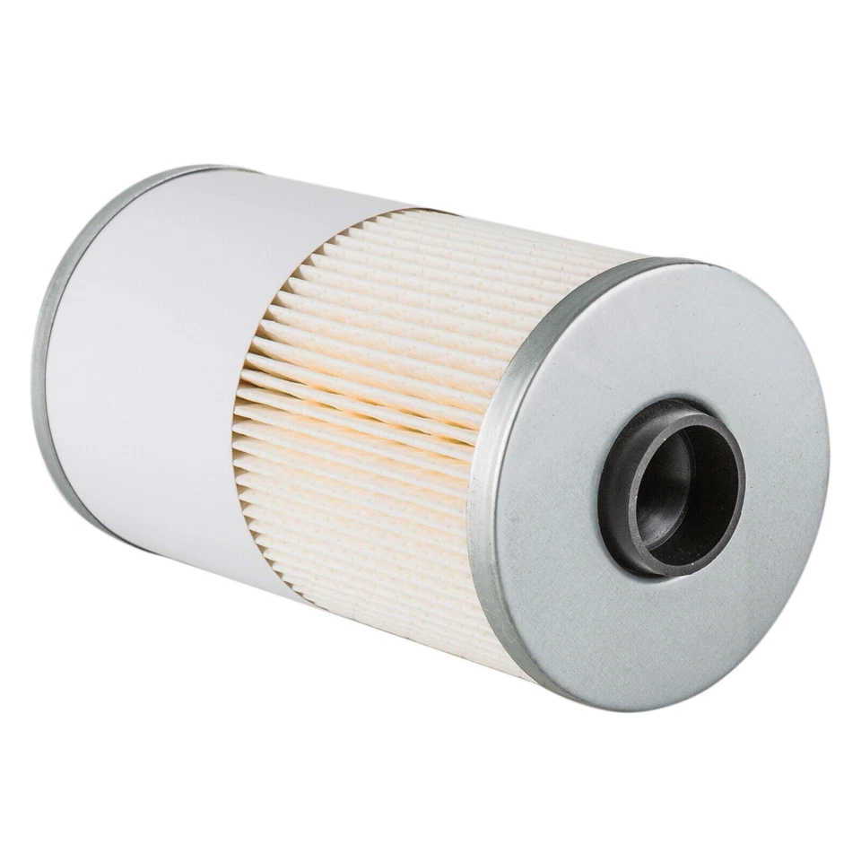 Fuel/Water Separator Fit For Hino 