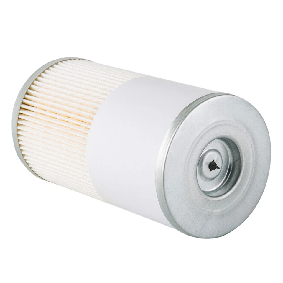 Fuel/Water Separator Fit For Hino 