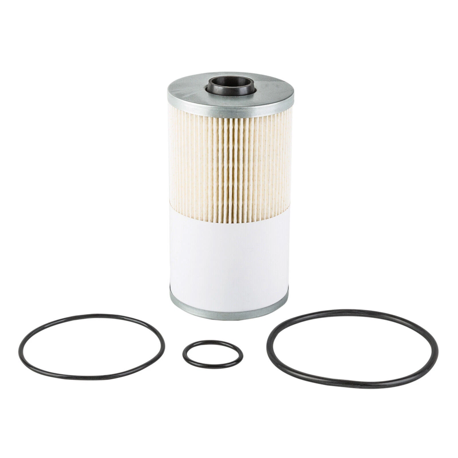 Fuel/Water Separator Fit For Hino