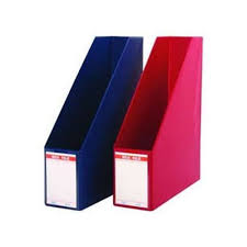 Magazine Holeder